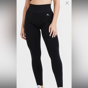 Oner active seamless effortless legging